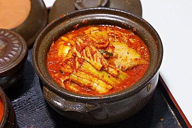 ROG Xbox Ally X《毁灭战士：黑暗时代》上手视频