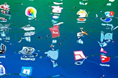 《农夫王朝2》宣布与STIHL合作 将产品加入到游戏中