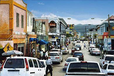 《龙珠Z 卡卡罗特》DLC分为两部分发售 第二部分2026年推出